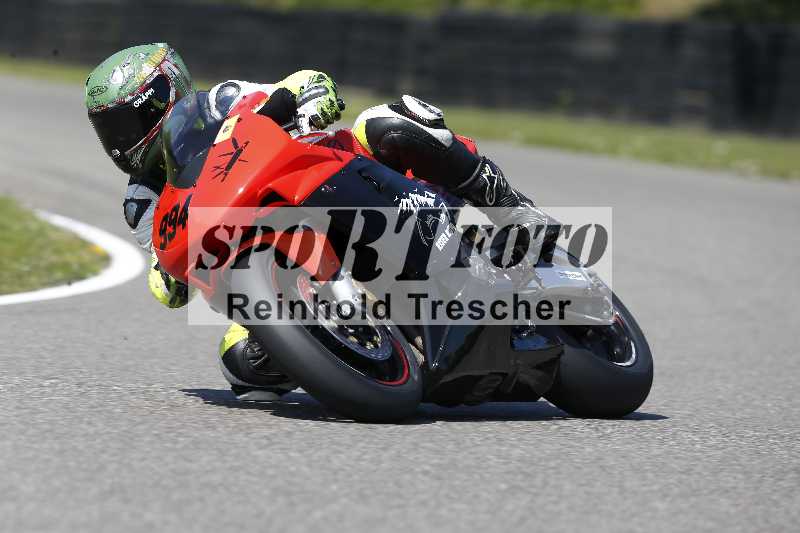 /46 11.08.2025 PADDYS-RACES-DAYS ADR/Sport-Profi/994